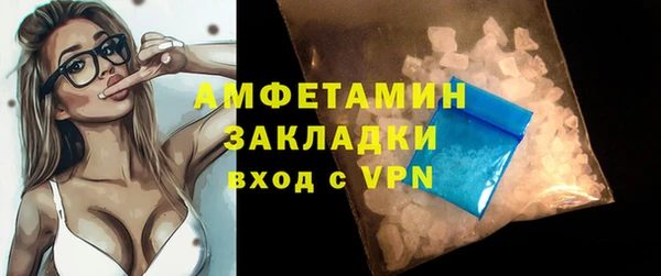 PSILOCYBIN Бронницы