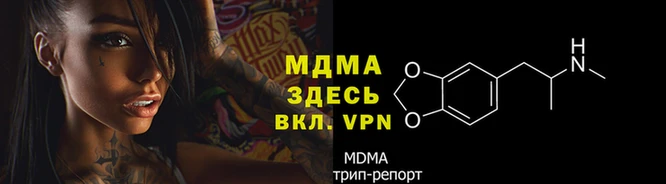 гидропоника Волоколамск
