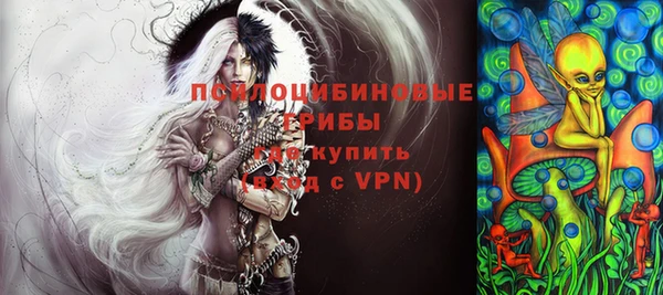 Альфа ПВП Вязьма