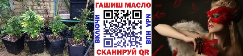 где найти наркотики  даркнет формула  Дистиллят ТГК концентрат  Жирновск 